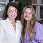 Ines Costa, Shirlei Maia-1