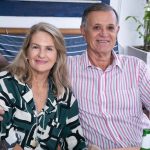 Isabel Aragão, Mauro Coelho-1