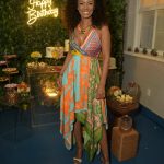 Isabel Fillardis (2)