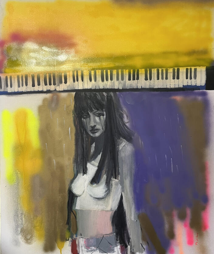 Jacqueline Dalsenter (1)