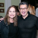 Jaqueline Barreto e Marcelo Hicho-1