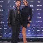 João Figueiredo e Sasha Meneghel 7R0A4270 - Copia