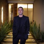 Juan Moraes 7U2A9482