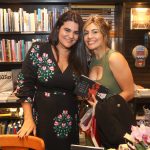 Juliana Lobato e Sumaia7R0A2028