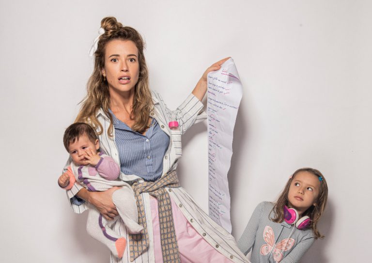 _JulianaDidone_60DiasDeNeblina_Foto_PinoGomes_DSC3980Bx