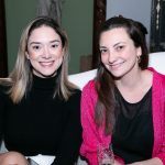 Julyane Moura e Noelle Macieira-1