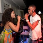 Junior Fillardis (1)