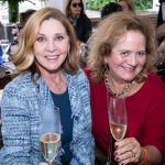 Katia Spolavori, Renata Fraga-1