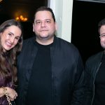 Laila Cavalcanti, Luciano Marques, Leandro Henriques-1