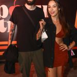 Lais Explica 7R0A3038