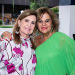 Lais Pasqualete, Rosana Rodrigues-1