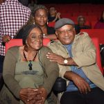 Lancamento Marica Rodrigo Valentim Foto Clarildo Menezes