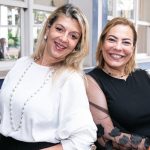 Leila Esposito, Claudia Cury-1