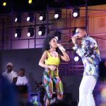 Leo Santana e Marvvila 7R0A8233