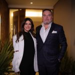 Leticia Nanci e Antônio Camarotti 7U2A9437