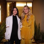 Leticia Nanci e Cecília Saint-Viteux 7U2A9451