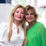 Lidia Valencie, Rosana Rodrigues-1