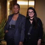 Luanda Vieira e Stephanie Mourade 7U2A9355