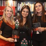 Luciana Montanha e Sumaia e Renata Alves7R0A1816