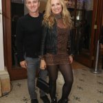 Luciano Huck e Angélica7R0A4287 - Copia