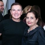 Luciano Negreiros e  Claudia Samico-1