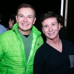 Luciano e Leandro Negreiros-1