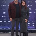 Lúcio Mauro FIlho e Cintia Oliveira7R0A3975 - Copia