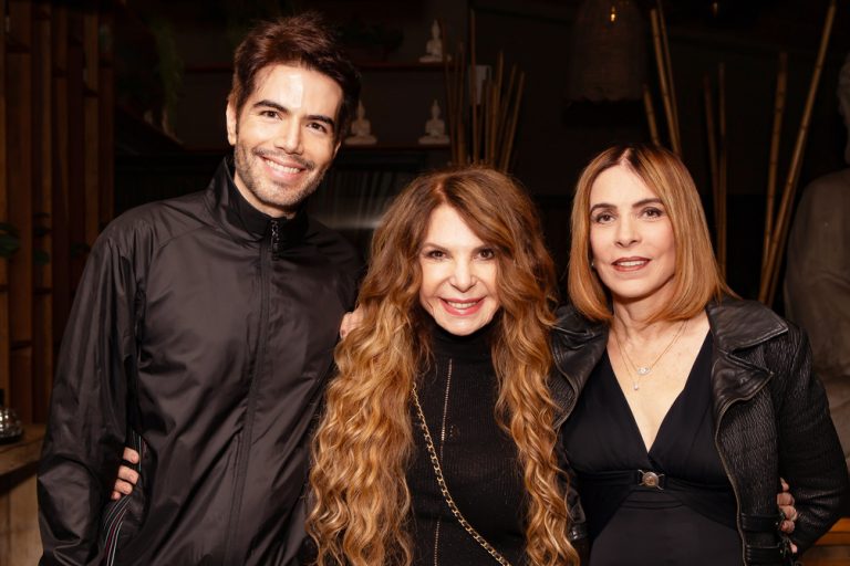 Luiz Fernando Coutinho- Elba Ramalho e Liège Monteiro-MG_3437