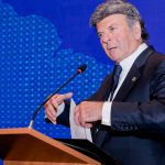 Luiz Fux_foto_Miguel_Sa-2