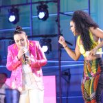 Luiza Martins e Marvilla7R0A8359