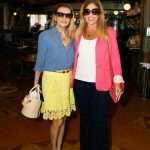 _MG_7789-Teresa Simões e Katia Cohen