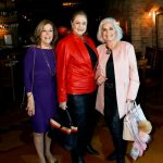 _MG_7802-Sylvia de Castro, Cristina Aboim e Vera Alves