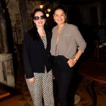 _MG_7804-Malu Maciel e Magda Cotrofe