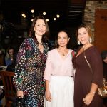 _MG_7840-Mylene Peltier, Anna Karina e Gabi Duarte