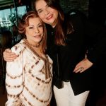 _MG_7852-Bia Velloso e Ana Claudia Vaz