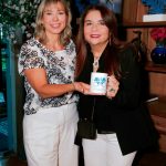 _MG_7869-Teresa Stengel e Ana Claudia Vaz