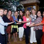 _MG_7874-Bernadete Simonelli,Janete Sendas Marcia Verissimo,Teca Simões Ana Claudia Vqaz,,Katia Koen,,Teresa Stengel,Angela Marques,Biga Palha
