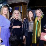 _MG_7876-Sheila Serra, Sônia Pessoa de Mello, Vera Melo e Valeska