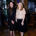 _MG_7880-Ana Cristina Carvalho e Claudia Jannuzzi