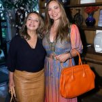 _MG_7888-Maria Araújo e Márcia Romão