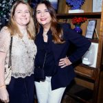 _MG_7896-Claudia Jannuzzi e Ana Claudia Vaz