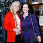 _MG_7899-Ivanda Machado e Evelyn Montesano