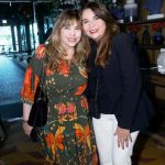 _MG_7901-Eliana Ovalle e Ana Claudia Vaz