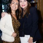 _MG_7904-Tânia Carvalho e Ana Claudia Vaz