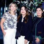 _MG_7916-Teresa Stengel, Ana Claudia Vaz e Janete Sendas