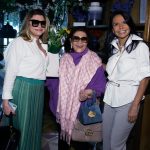 _MG_7926-Márcia Fernandes, Micheline Thome e Lene De Victor