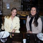 _MG_7940-Marlyan Kenigsberg e Elma Giovanelli