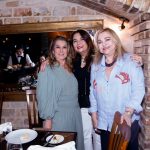 _MG_7948-Teresa Macedo, Ana Claudia Vaz e Bernardete Simonelli