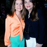 _MG_7956-Jaqueline Barreto e Ana Claudia Vaz