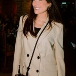 _MG_7961-Fernanda Lynch